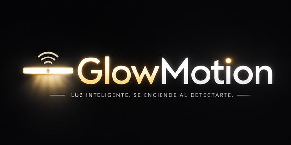 GlowMotion™